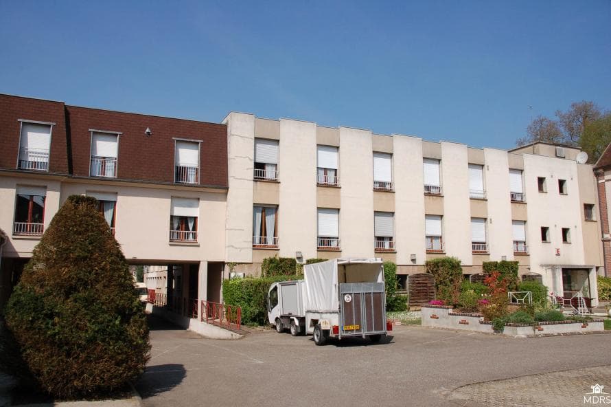 Résidence - Galerie de photos - Image 3 sur 3