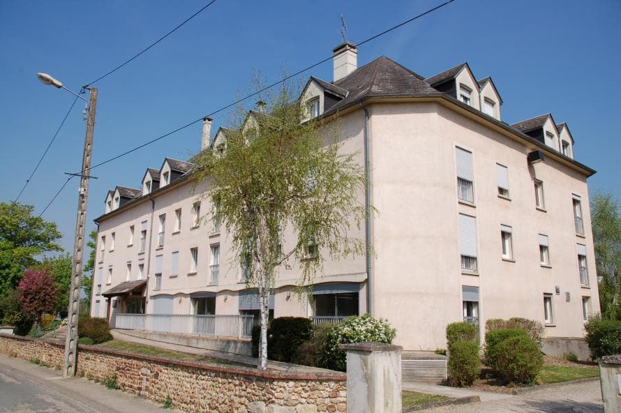 Résidence - Galerie de photos - Image 2 sur 2