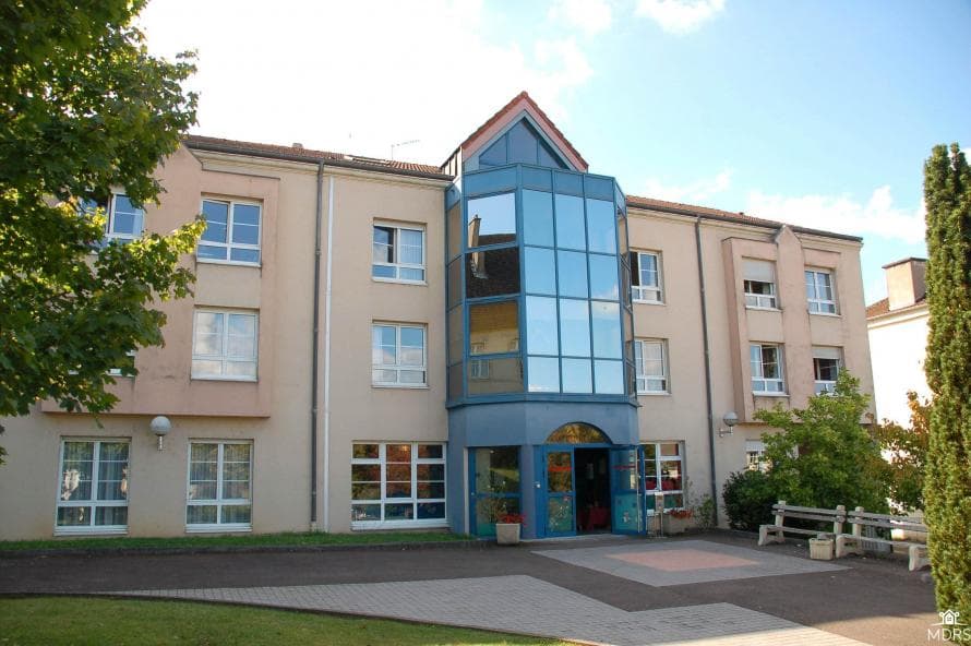 Résidence - Galerie de photos - Image 2 sur 2