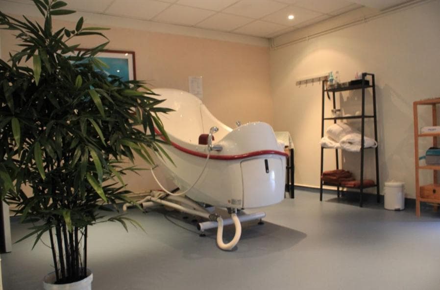 Résidence - Galerie de photos - Image 3 sur 5