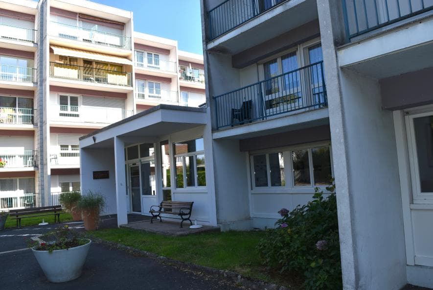 Résidence - Galerie de photos - Image 2 sur 2