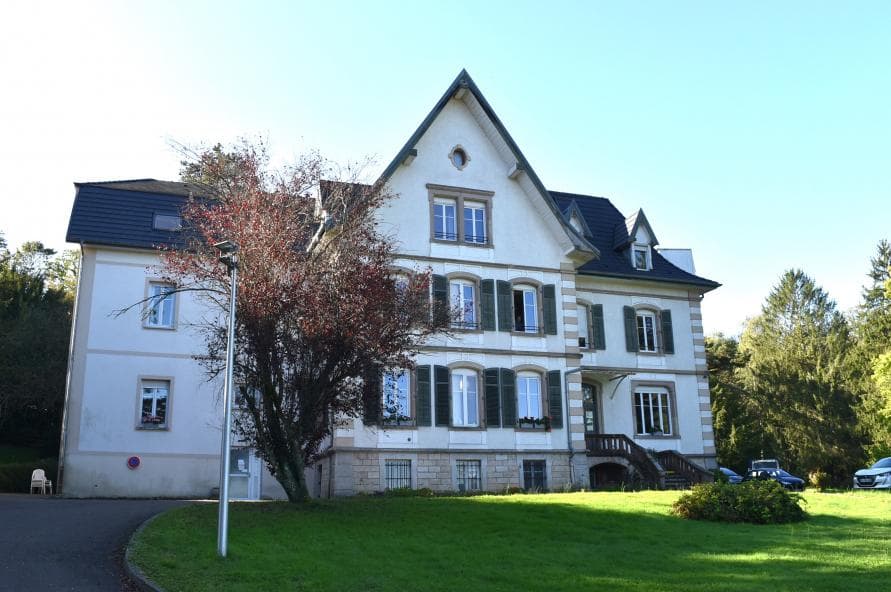 Résidence - Galerie de photos - Image 2 sur 2