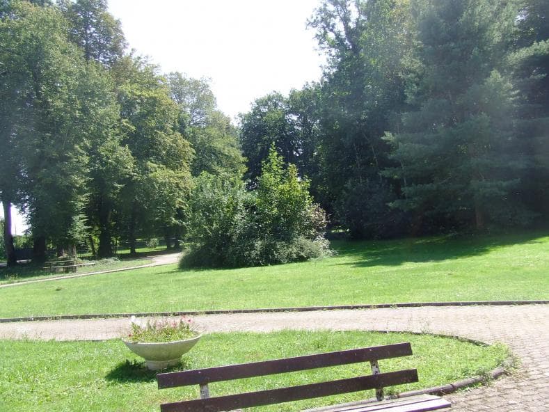 Résidence - Galerie de photos - Image 3 sur 3