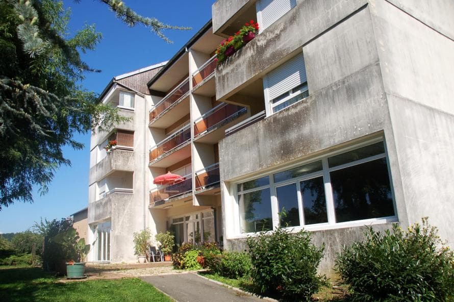 Résidence - Galerie de photos - Image 3 sur 3