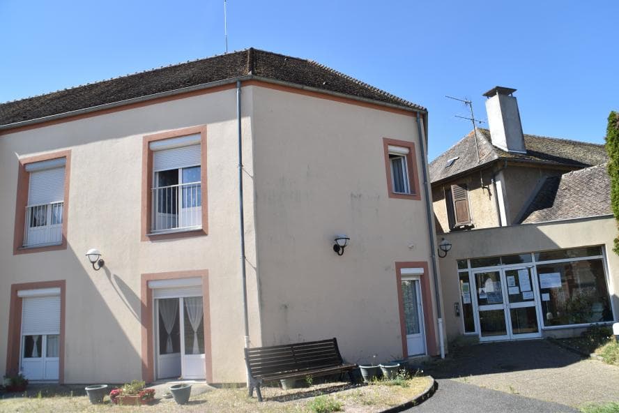 Résidence - Galerie de photos - Image 3 sur 4