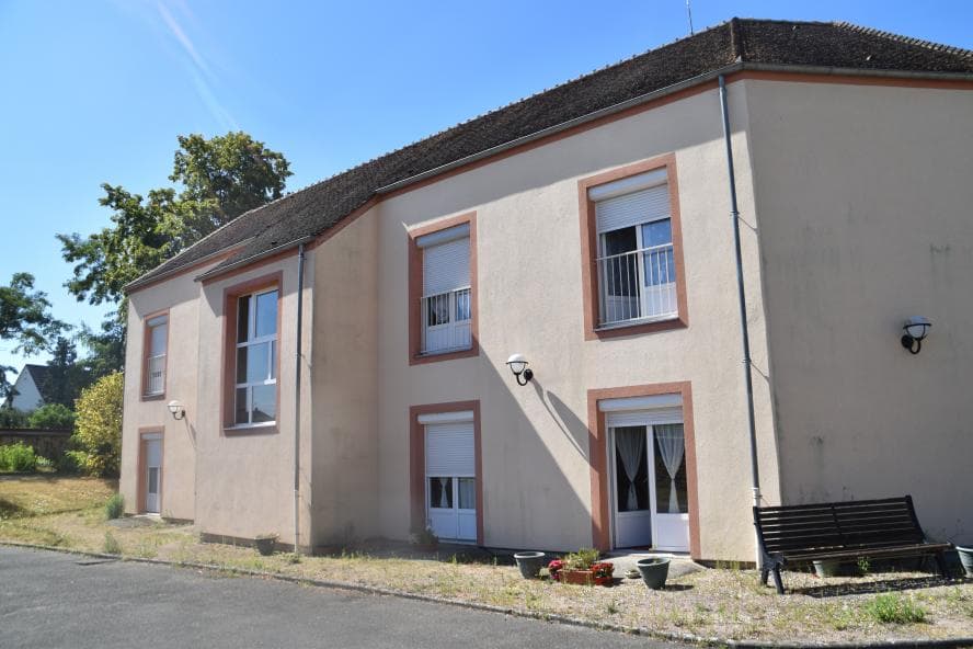 Résidence - Galerie de photos - Image 2 sur 4