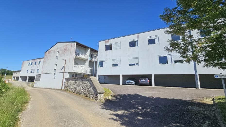 Résidence - Galerie de photos - Image 2 sur 2