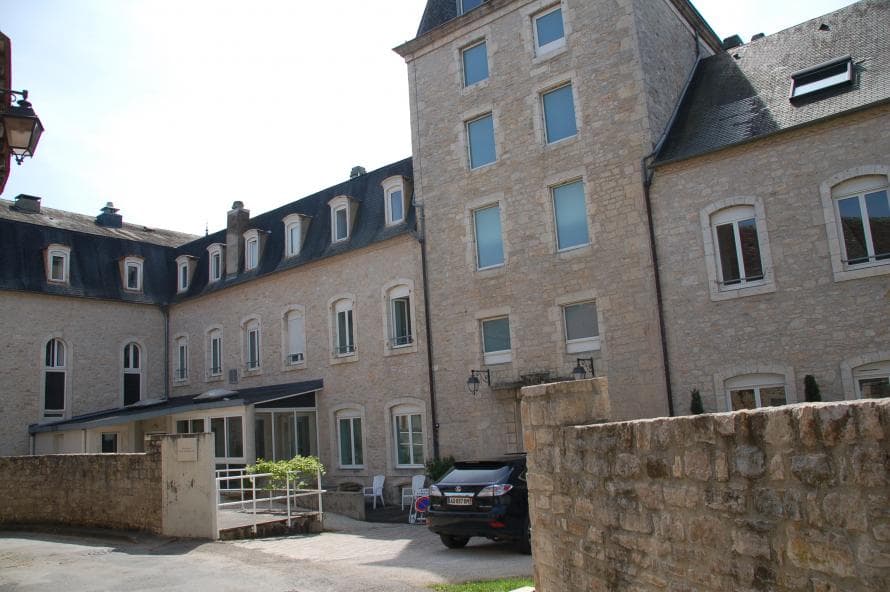 Résidence - Galerie de photos - Image 3 sur 3