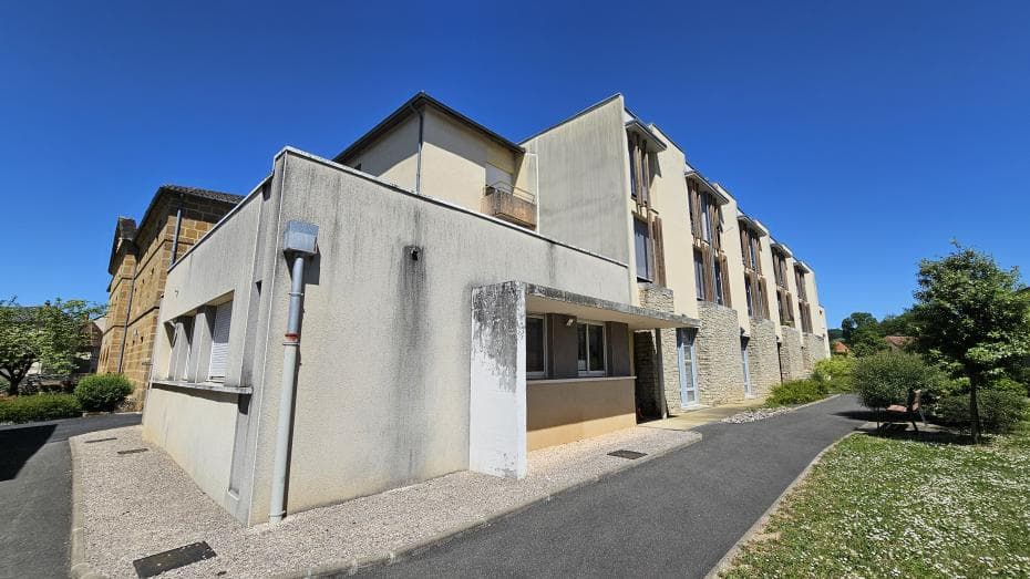 Résidence - Galerie de photos - Image 3 sur 3