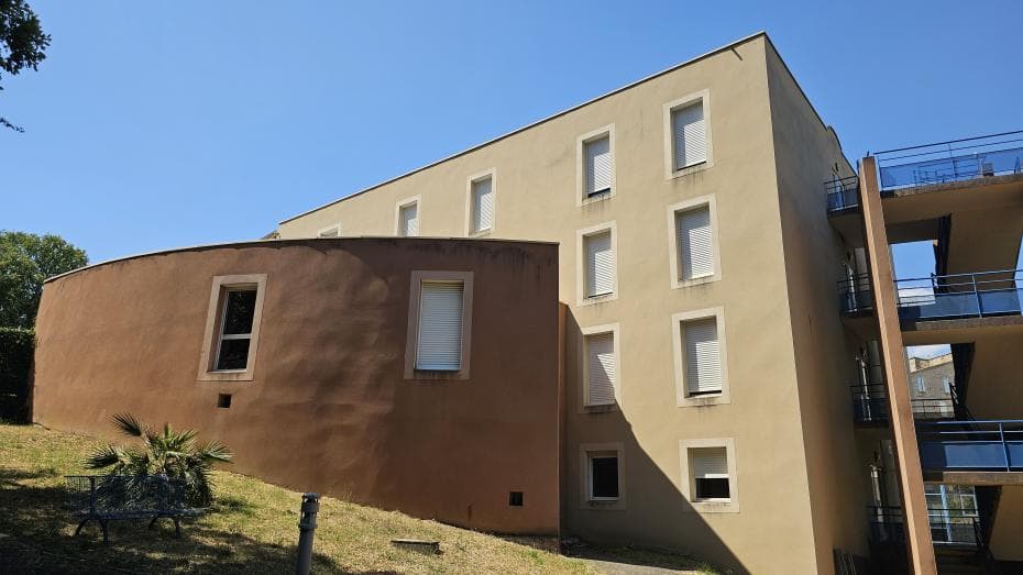 Résidence - Galerie de photos - Image 3 sur 4