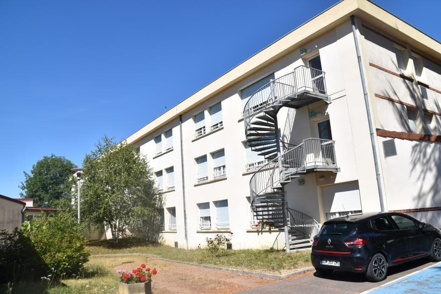 Résidence - Galerie de photos - Image 3 sur 3