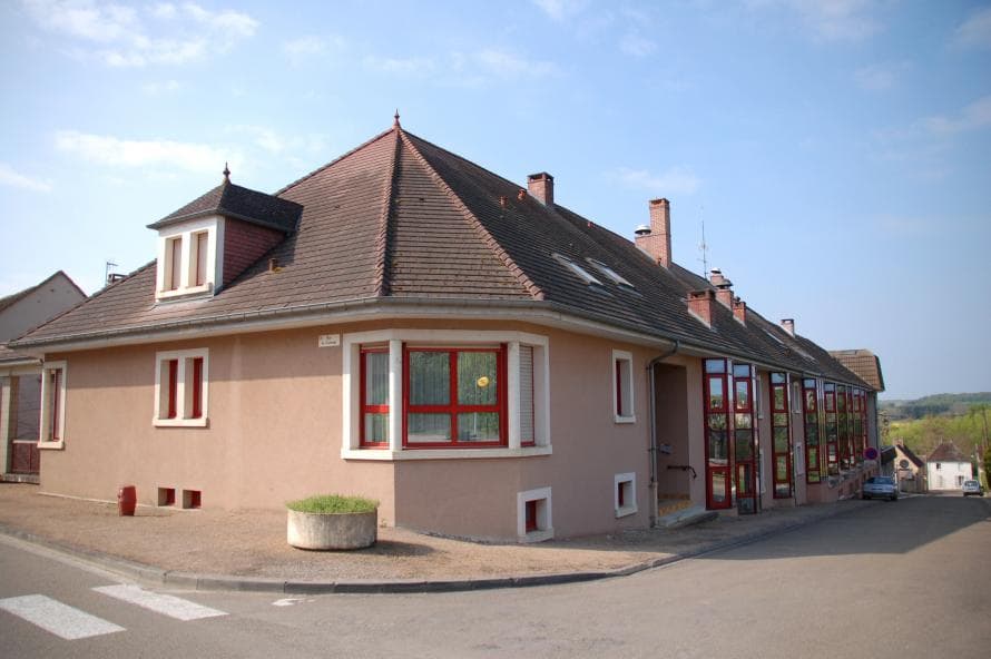 Résidence - Galerie de photos - Image 2 sur 2