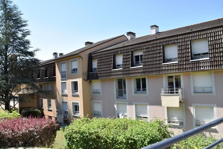 Résidence - Galerie de photos - Image 2 sur 4