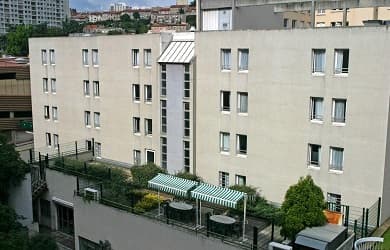 Résidence - Galerie de photos - Image 2 sur 7