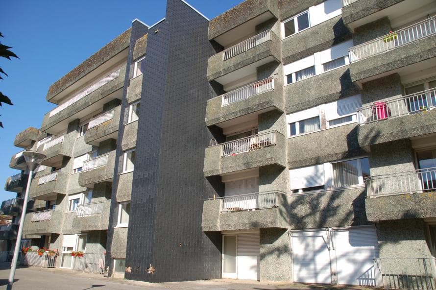 Résidence - Galerie de photos - Image 2 sur 3