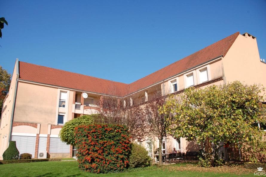 Résidence - Galerie de photos - Image 2 sur 2