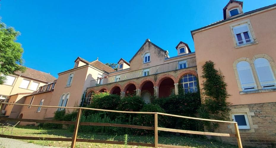 Résidence - Galerie de photos - Image 2 sur 2