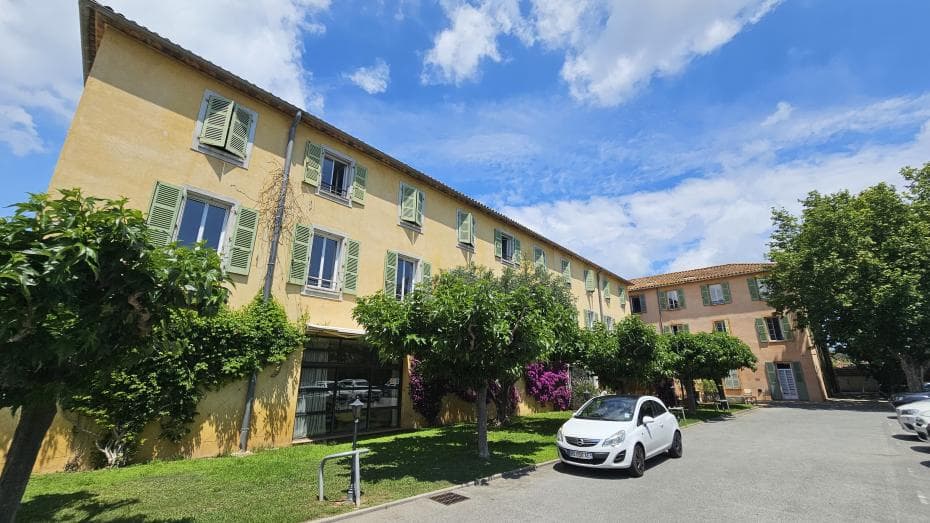 Résidence - Galerie de photos - Image 3 sur 5