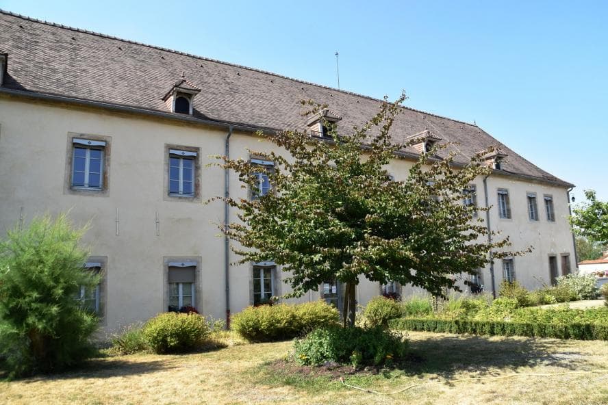 Résidence - Galerie de photos - Image 2 sur 4