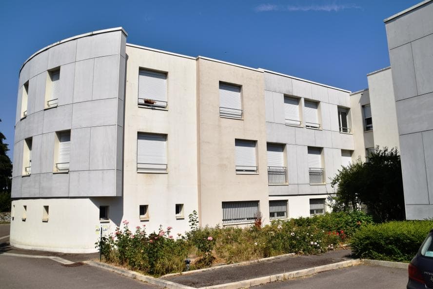 Résidence - Galerie de photos - Image 3 sur 4