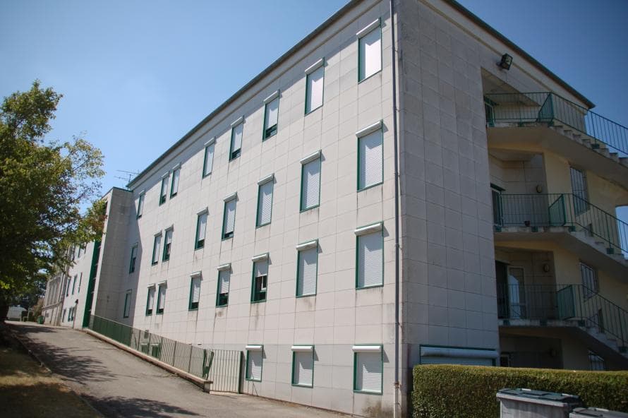 Résidence - Galerie de photos - Image 2 sur 2