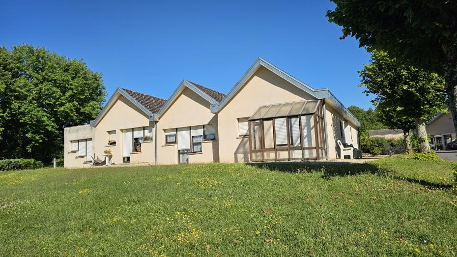 Résidence - Galerie de photos - Image 2 sur 2