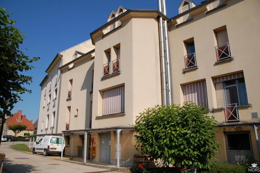 Résidence - Galerie de photos - Image 2 sur 2