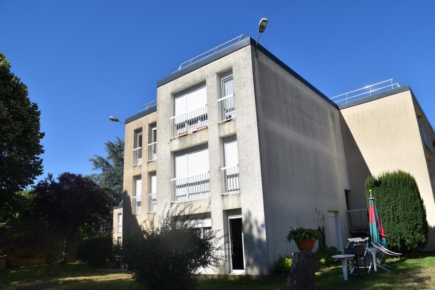 Résidence - Galerie de photos - Image 2 sur 2