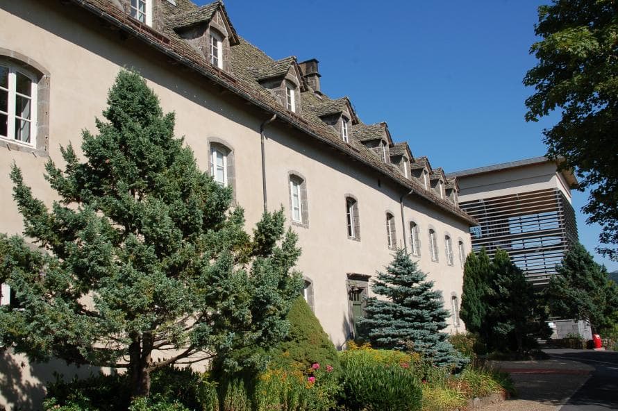 Résidence - Galerie de photos - Image 2 sur 3