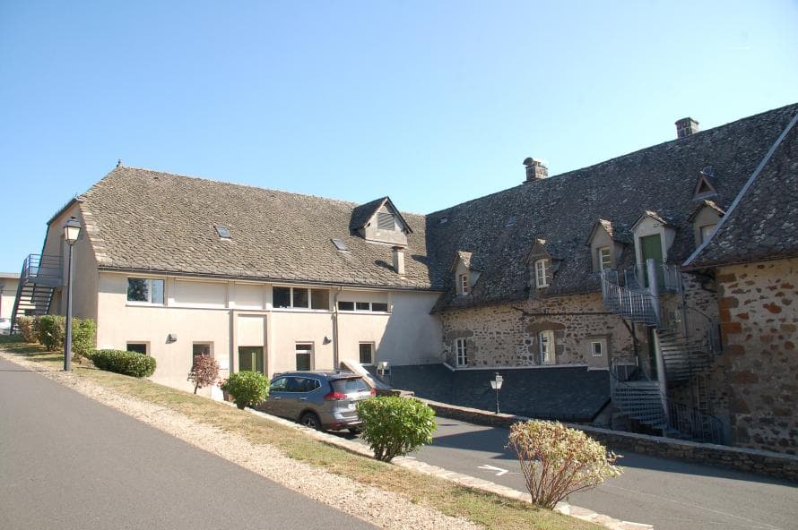 Résidence - Galerie de photos - Image 3 sur 3