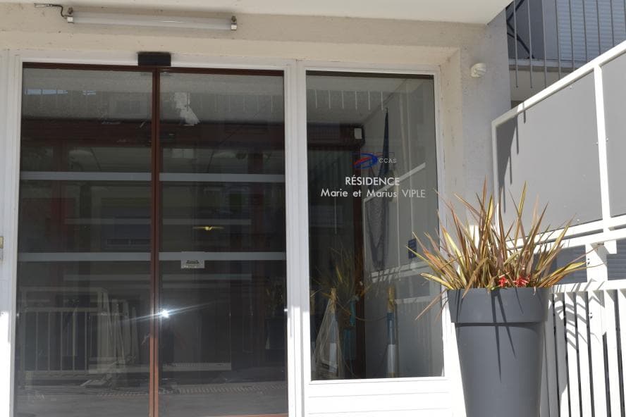 Résidence - Galerie de photos - Image 2 sur 2