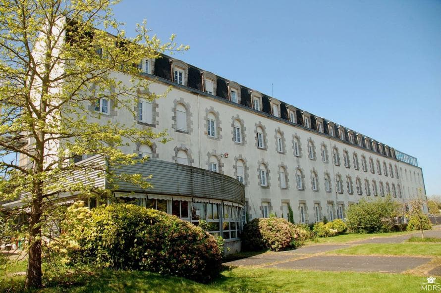 Résidence - Galerie de photos - Image 3 sur 3