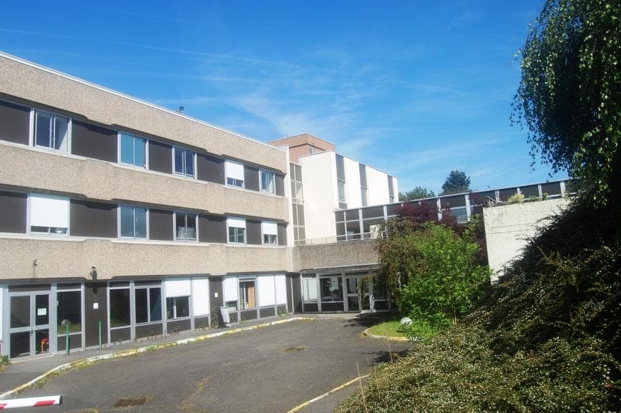 Résidence - Galerie de photos - Image 2 sur 2