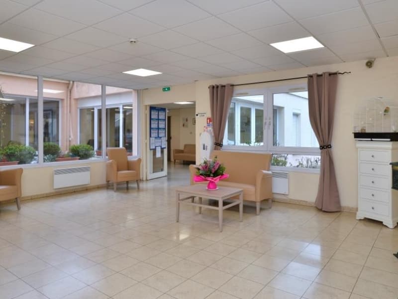 Résidence - Galerie de photos - Image 3 sur 11