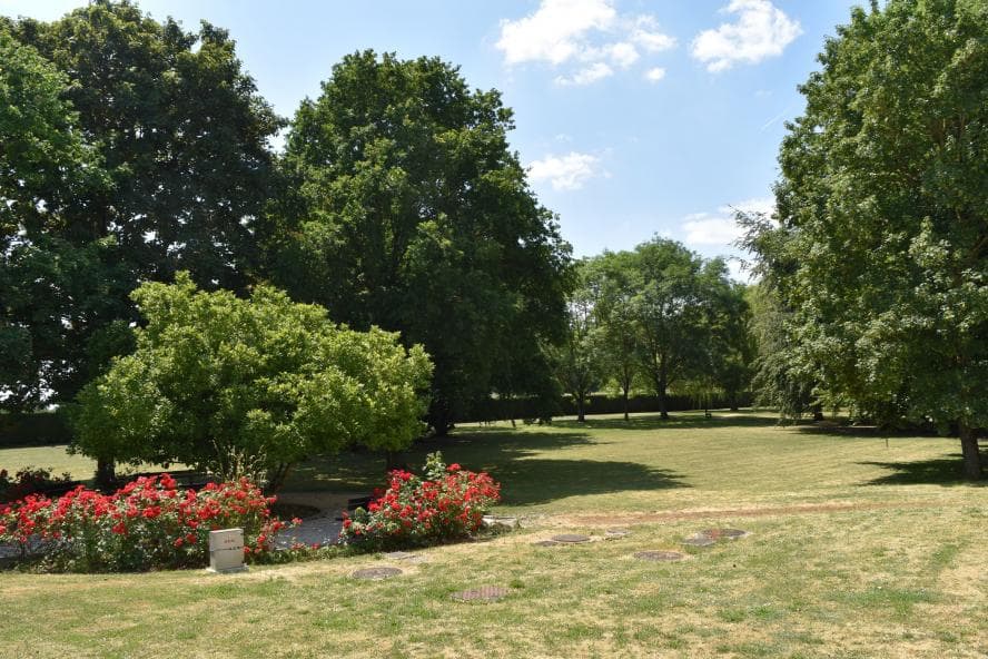 Résidence - Galerie de photos - Image 3 sur 4