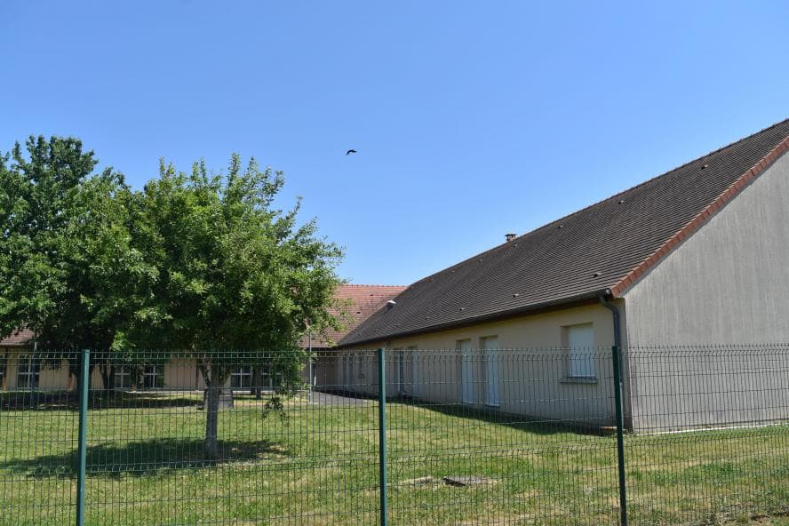 Résidence - Galerie de photos - Image 2 sur 2