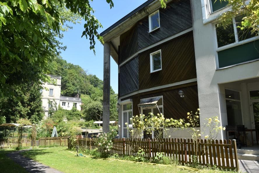 Résidence - Galerie de photos - Image 3 sur 3