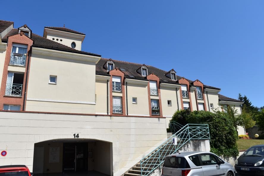 Résidence - Galerie de photos - Image 2 sur 2