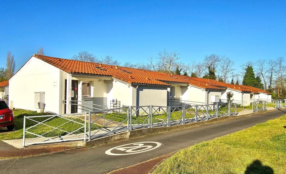 Résidence - Galerie de photos - Image 3 sur 3