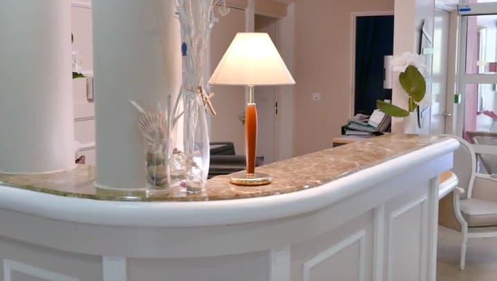 Résidence - Galerie de photos - Image 3 sur 17