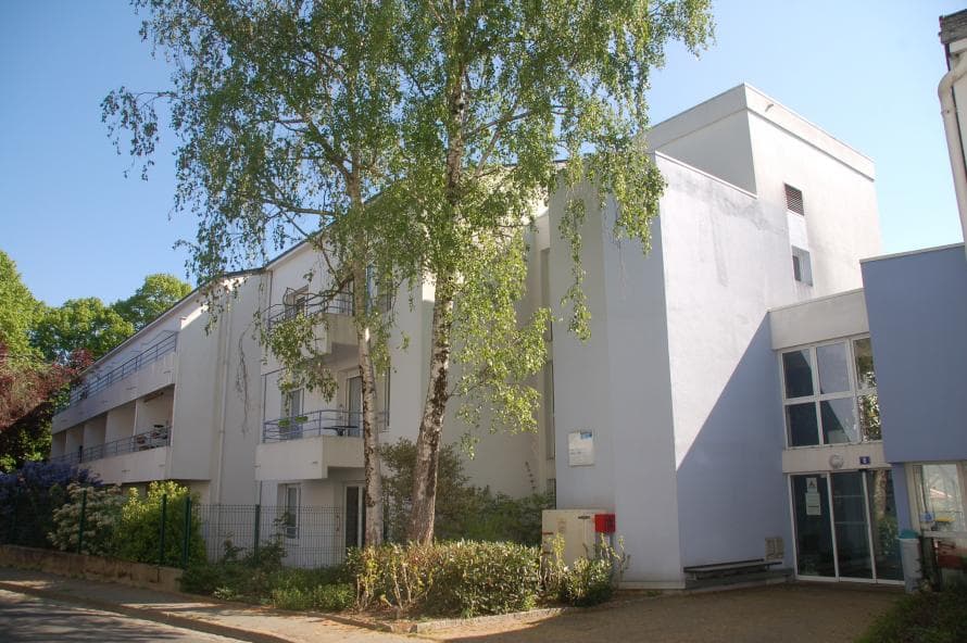 Résidence - Galerie de photos - Image 3 sur 3