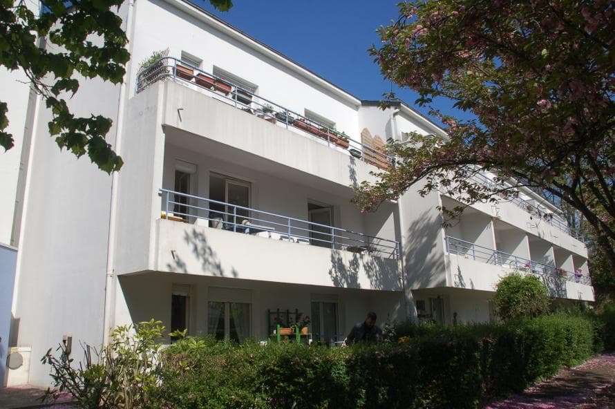 Résidence - Galerie de photos - Image 2 sur 3