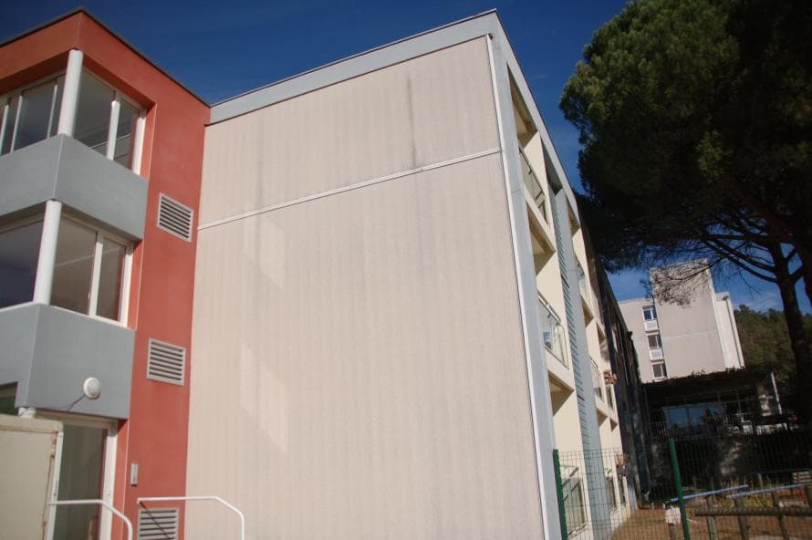 Résidence - Galerie de photos - Image 2 sur 3