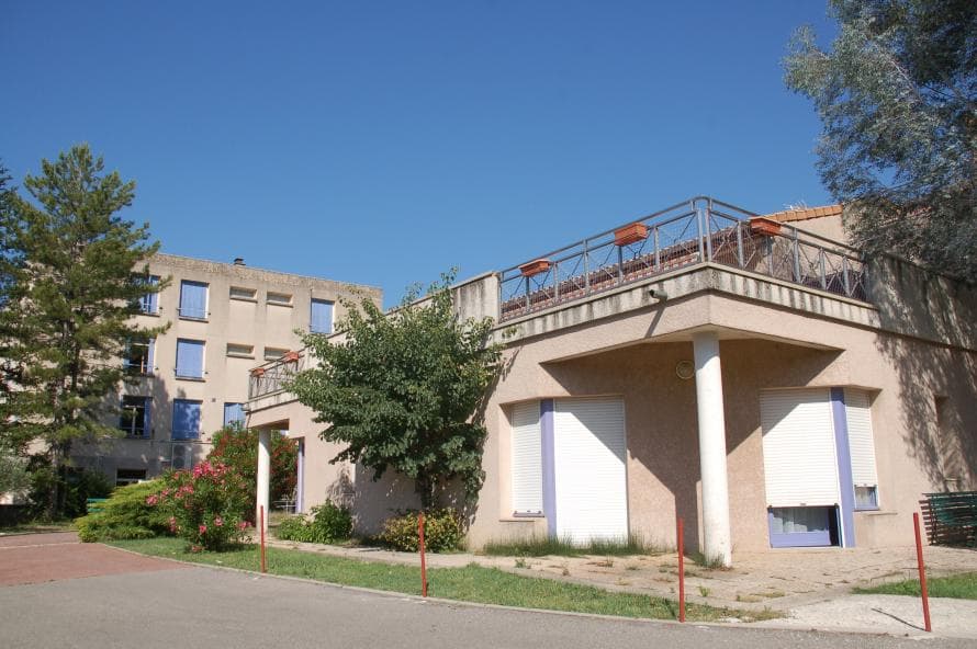 Résidence - Galerie de photos - Image 3 sur 6