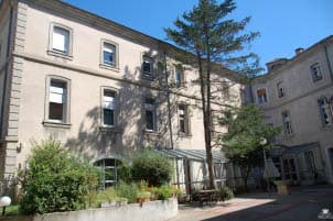 Résidence - Galerie de photos - Image 2 sur 5