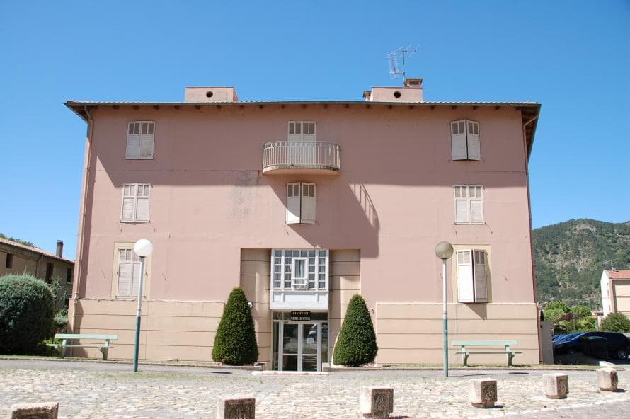 Résidence - Galerie de photos - Image 3 sur 3