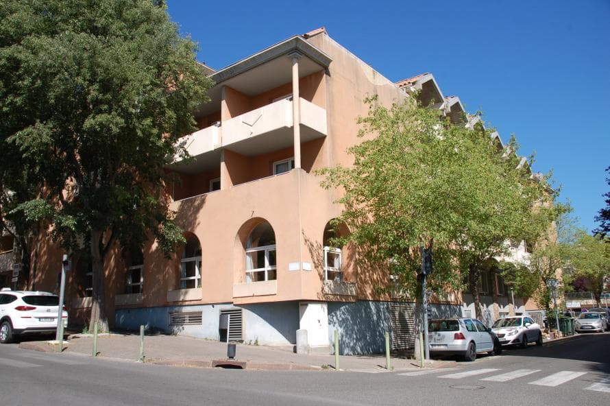 Résidence - Galerie de photos - Image 2 sur 2