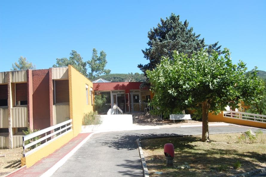 Résidence - Galerie de photos - Image 3 sur 3