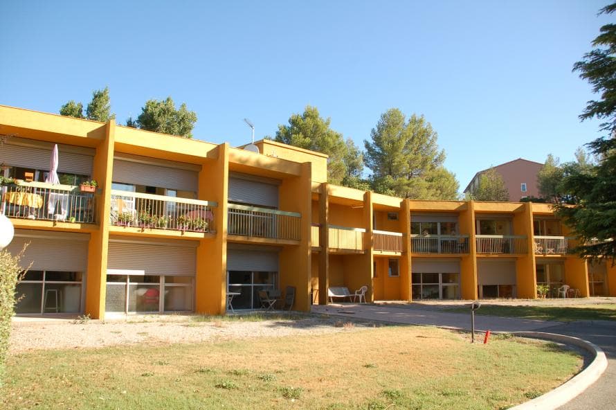 Résidence - Galerie de photos - Image 2 sur 3