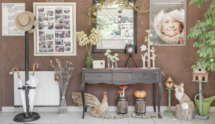 Résidence - Galerie de photos - Image 3 sur 8